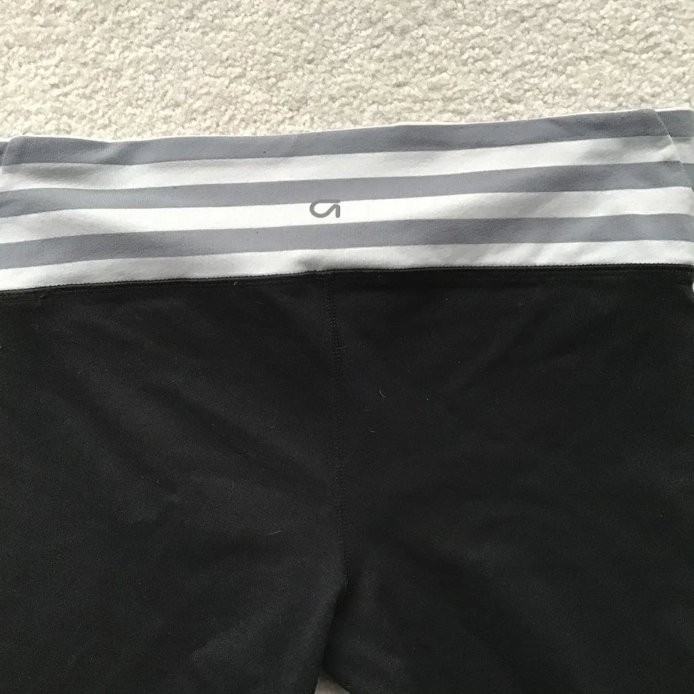 GAP very good